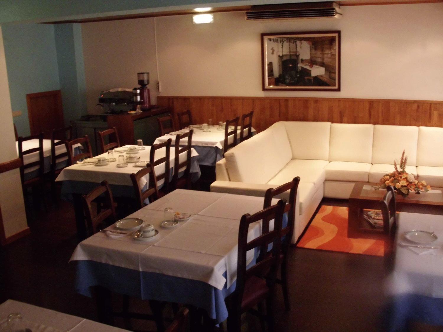 Hotel Classis براغانسا المظهر الخارجي الصورة