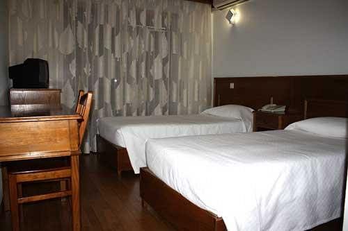 Hotel Classis براغانسا المظهر الخارجي الصورة