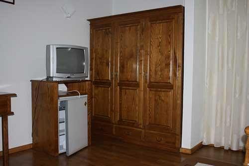 Hotel Classis براغانسا المظهر الخارجي الصورة