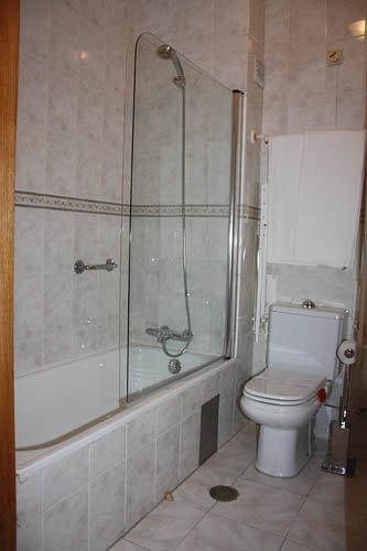 Hotel Classis براغانسا المظهر الخارجي الصورة