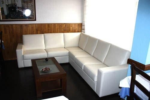 Hotel Classis براغانسا المظهر الخارجي الصورة